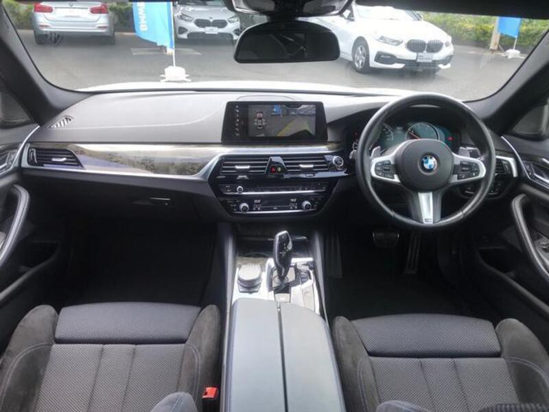 5 SERIES