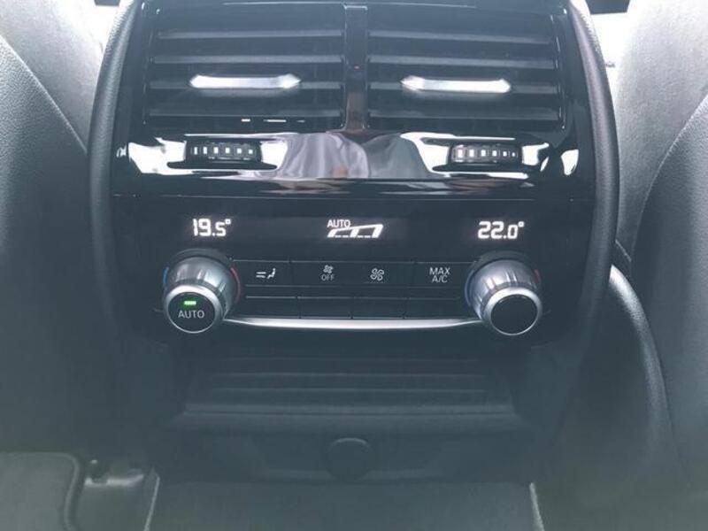 5 SERIES