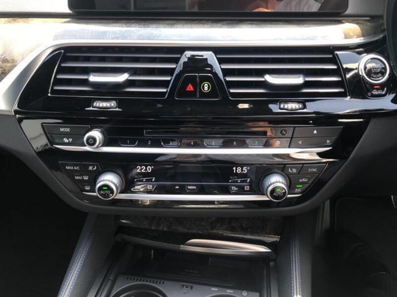 5 SERIES