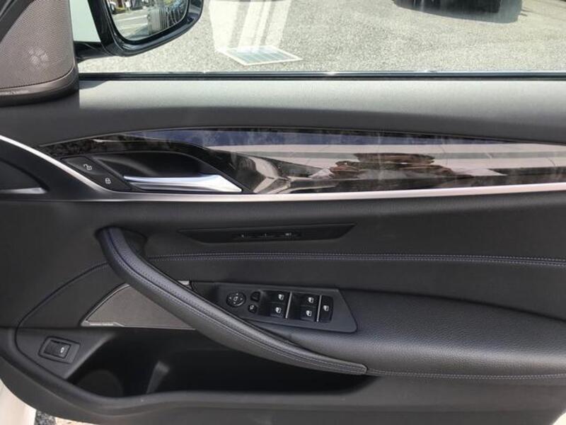 5 SERIES