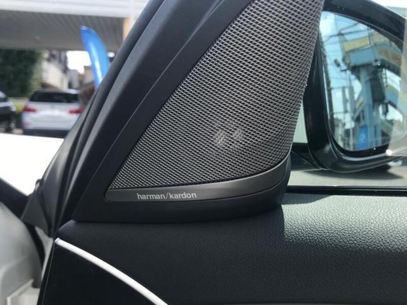 5 SERIES