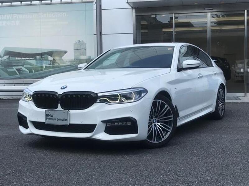 5 SERIES-0