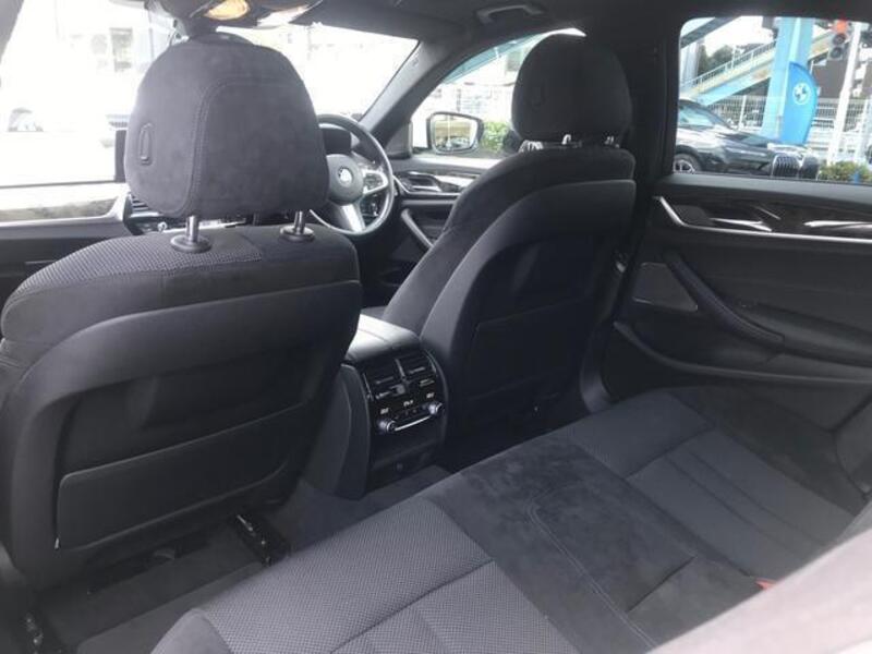 5 SERIES
