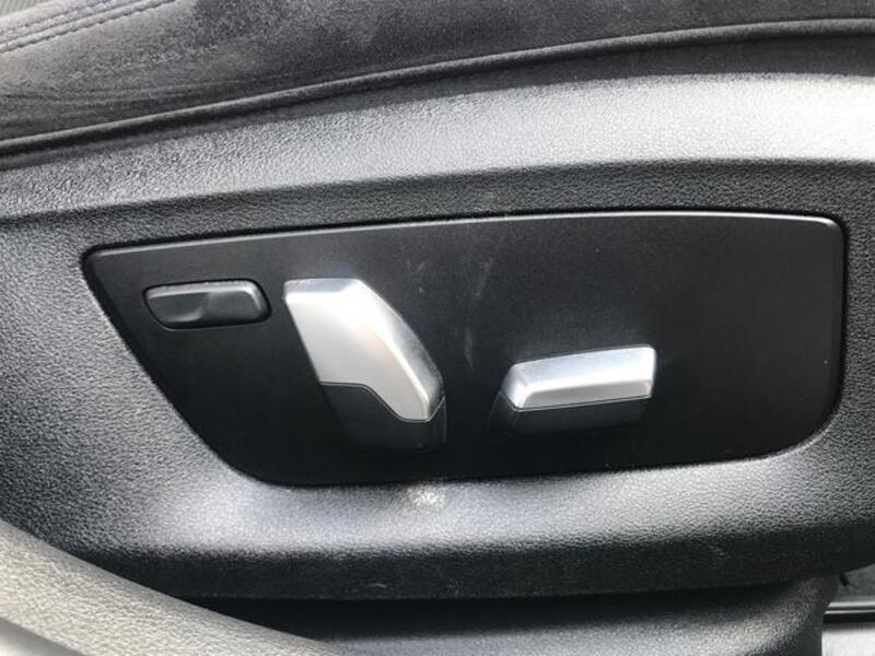 5 SERIES