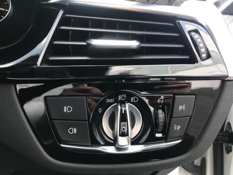 5 SERIES
