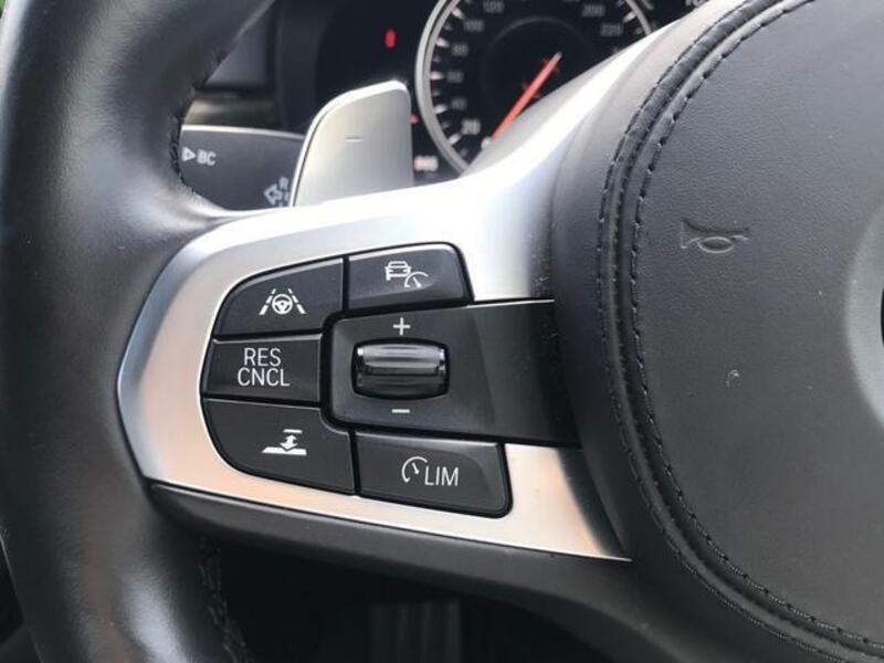 5 SERIES