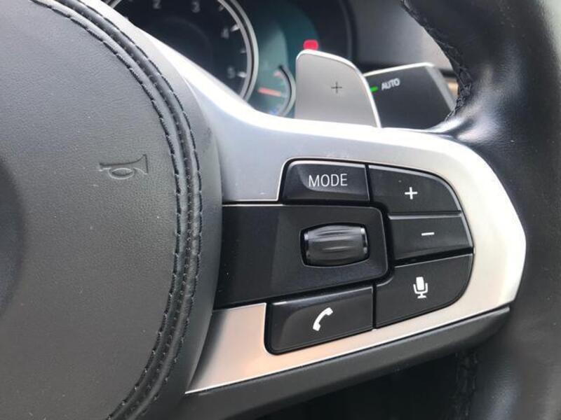 5 SERIES