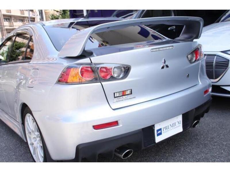 LANCER
