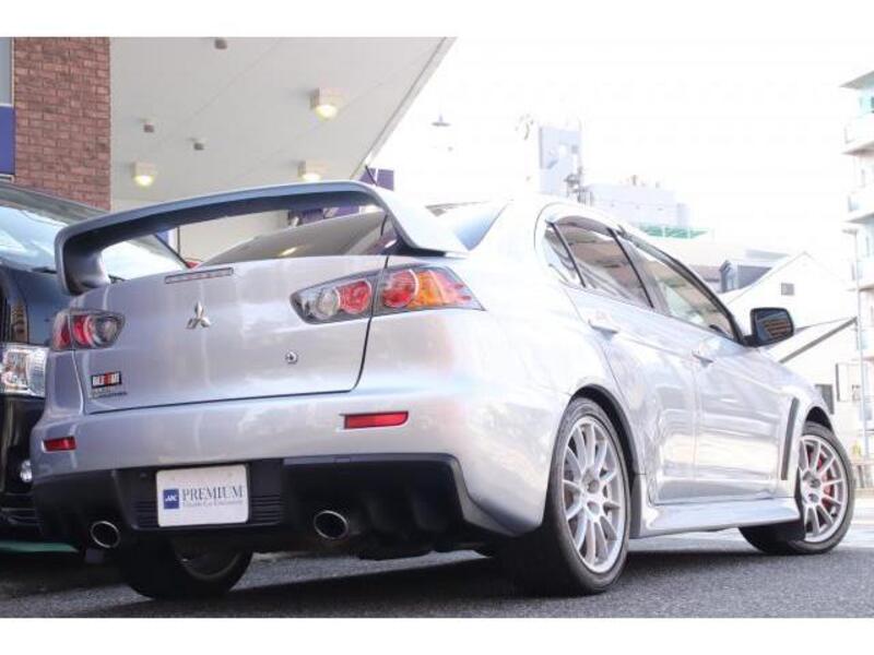 LANCER