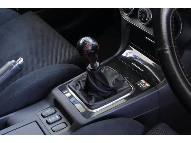 LANCER