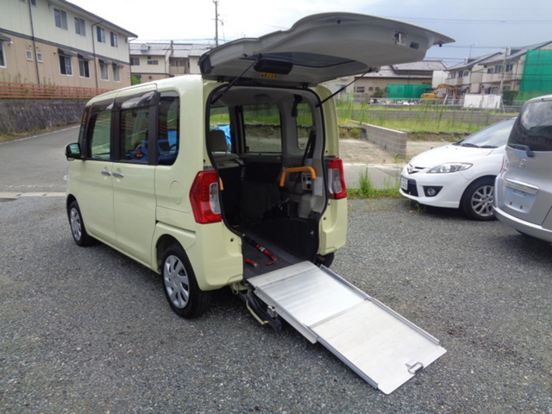 TANTO-0