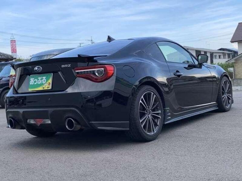 BRZ