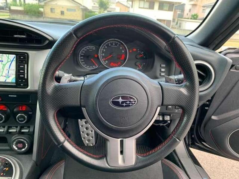BRZ