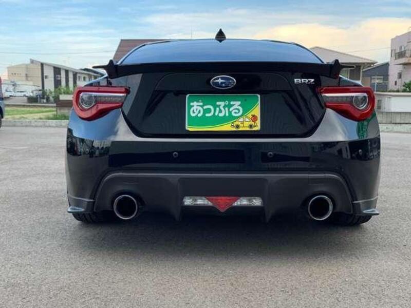 BRZ
