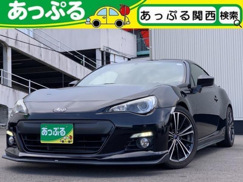 BRZ-0
