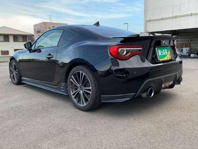 BRZ
