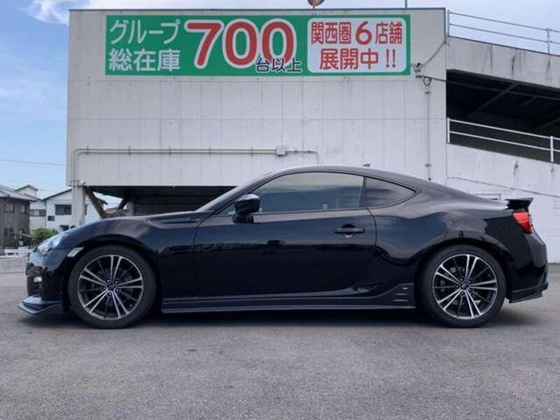 BRZ