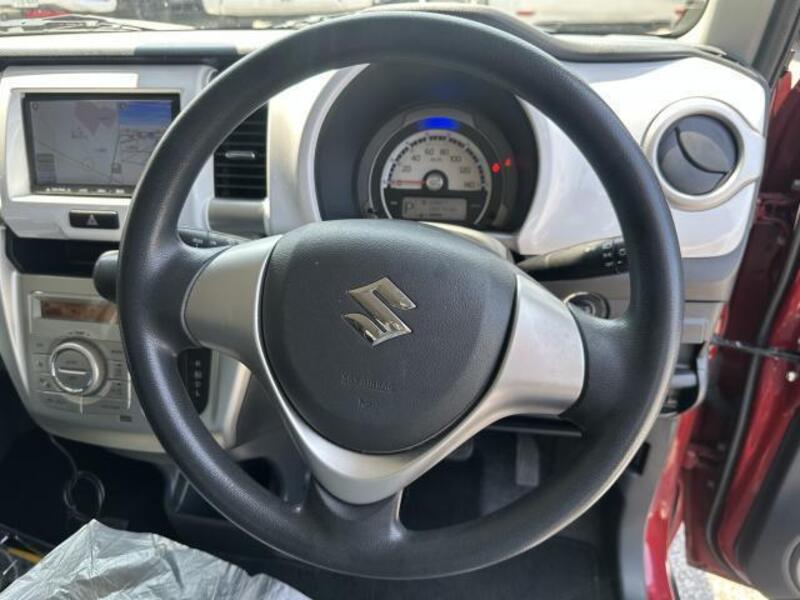 HUSTLER