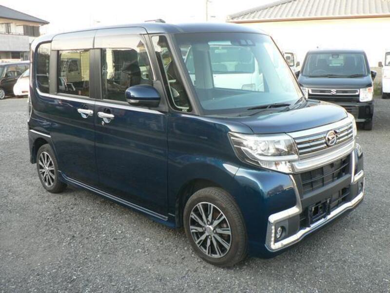 TANTO-0