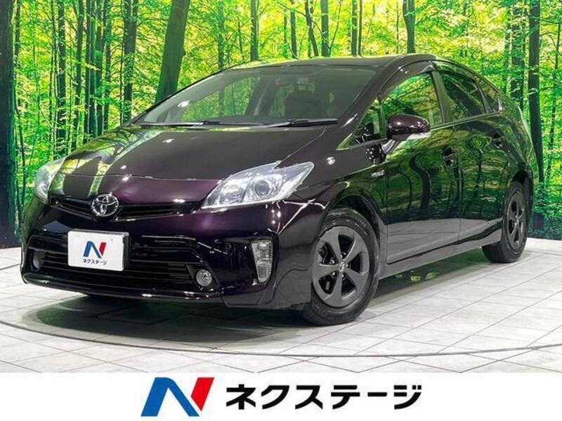 PRIUS-0