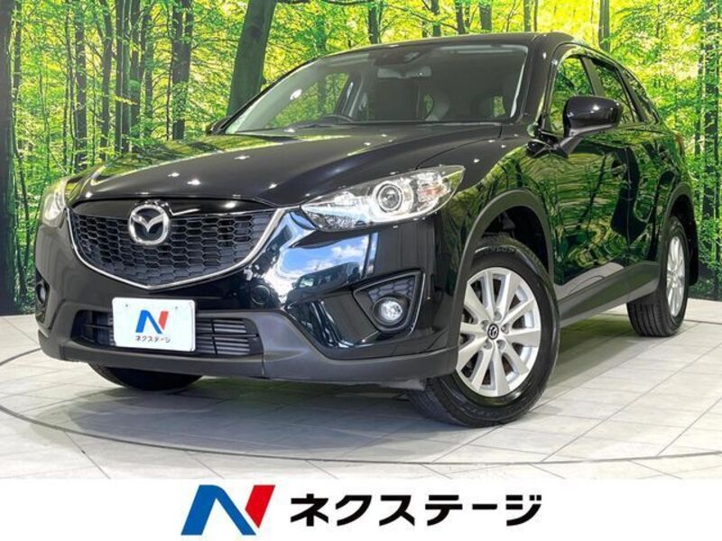 CX-5-0