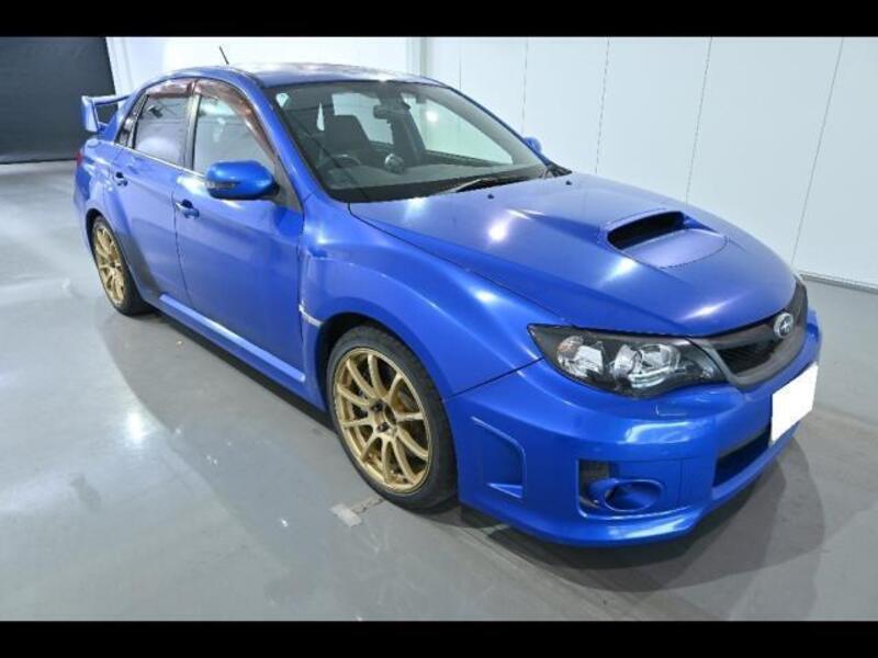 IMPREZA-0