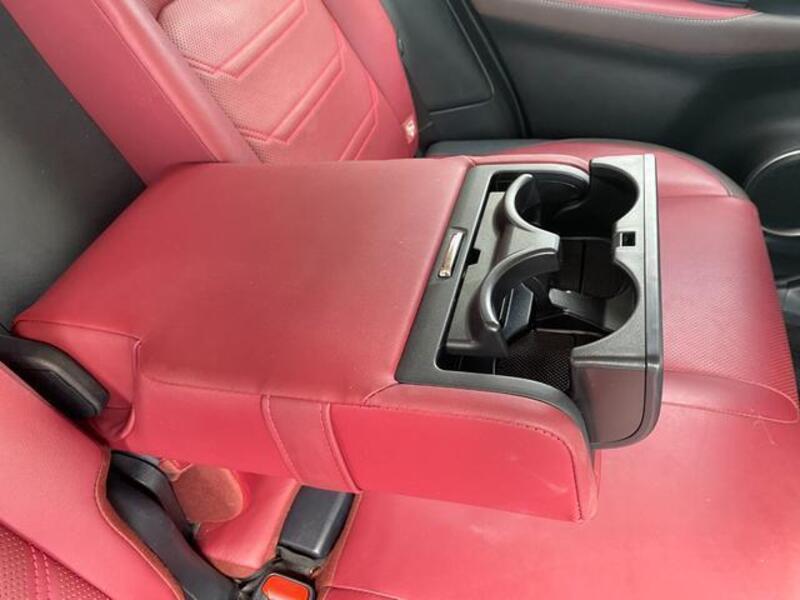 NX