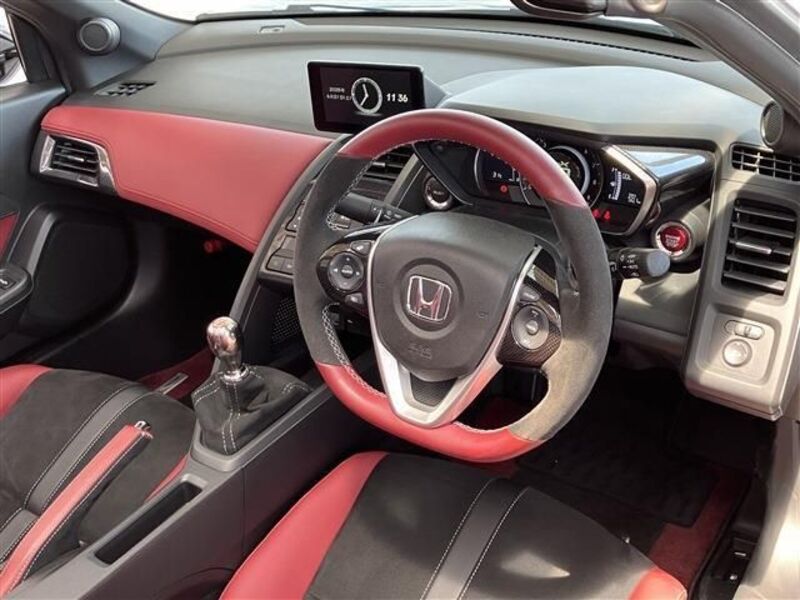 S660