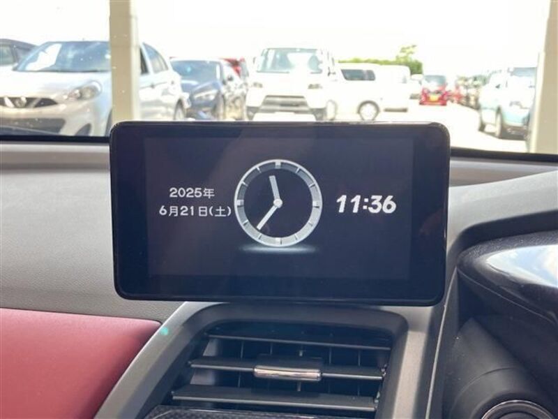 S660