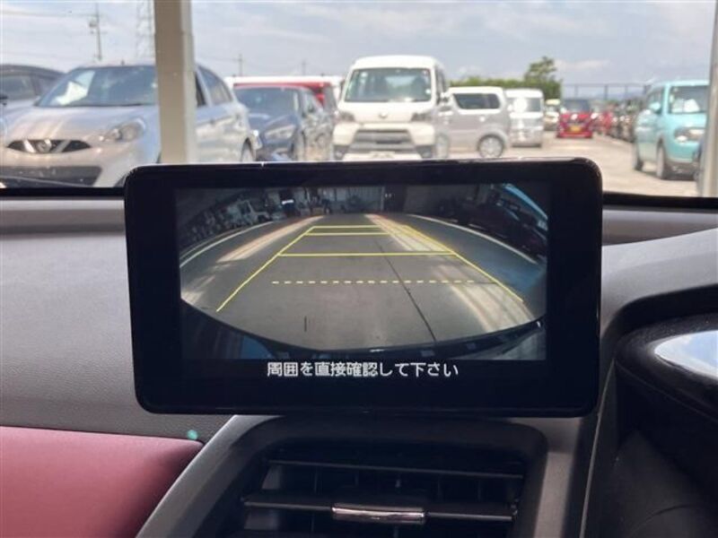 S660