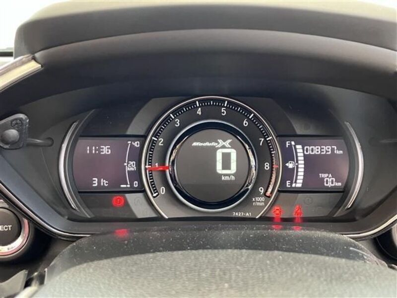 S660