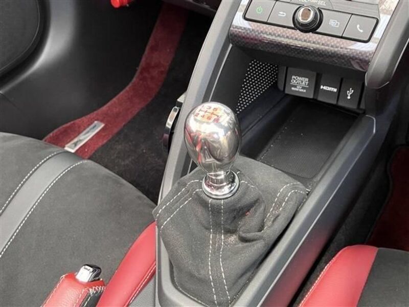 S660