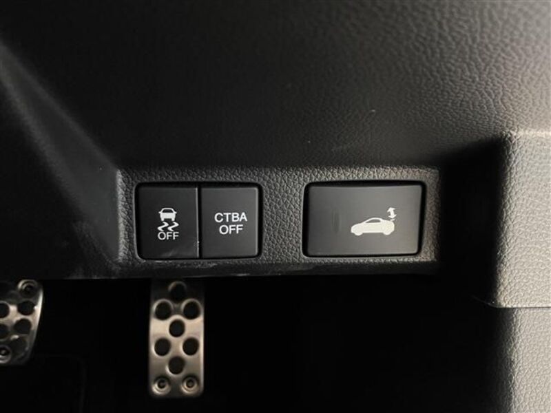S660
