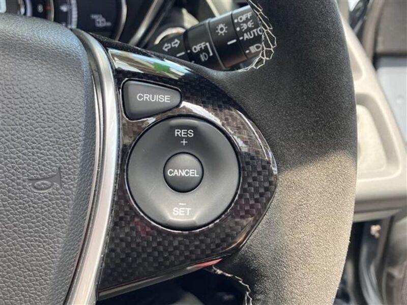 S660