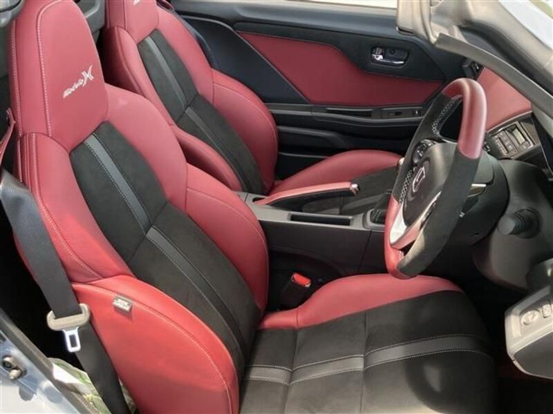 S660