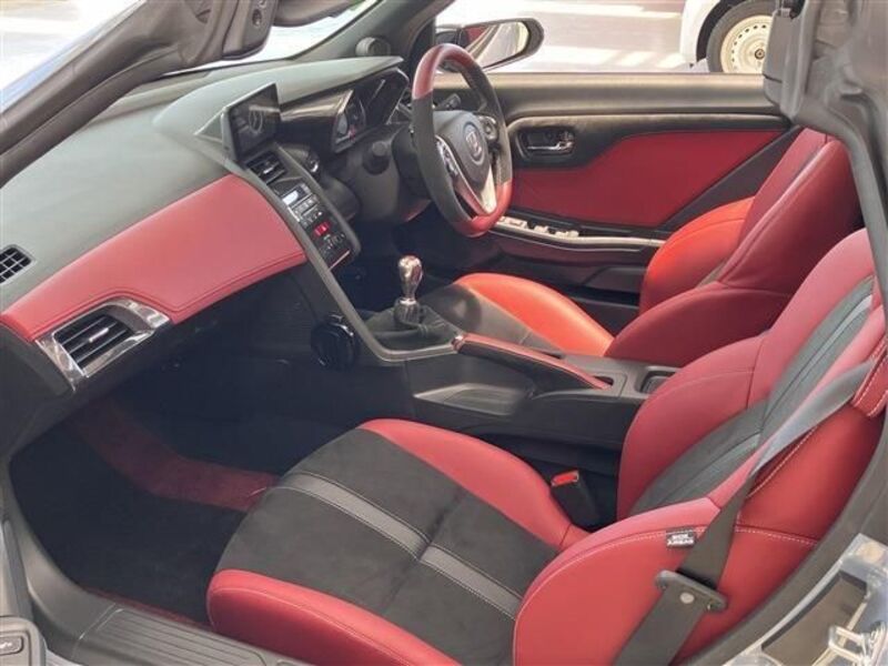 S660