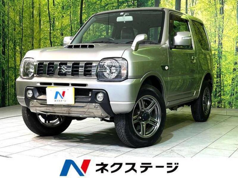 JIMNY-0