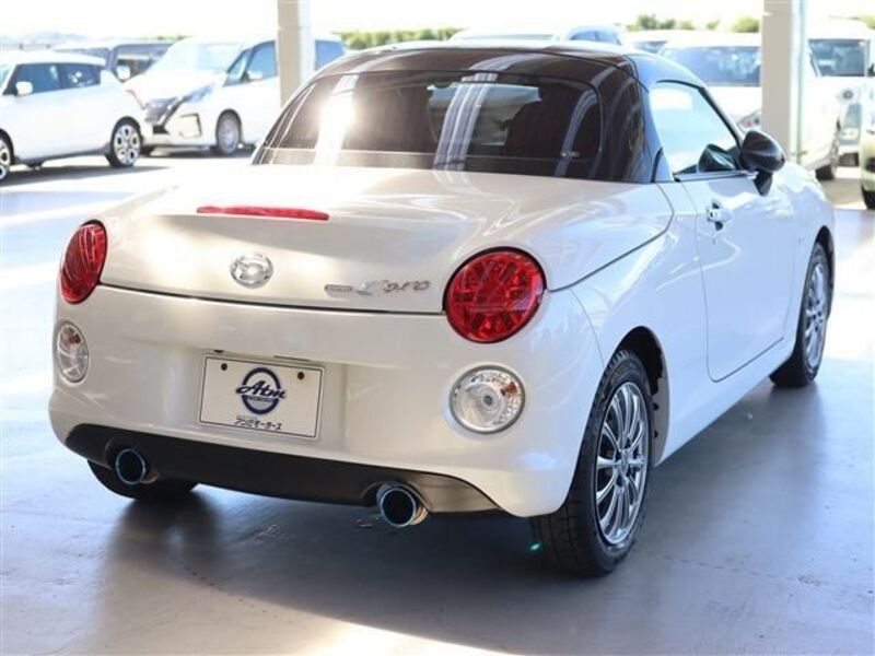 COPEN