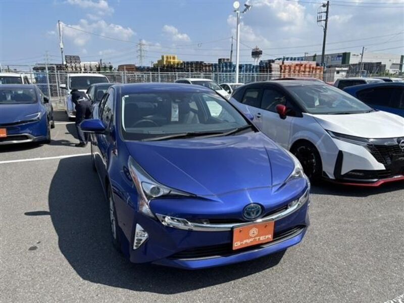 PRIUS-0