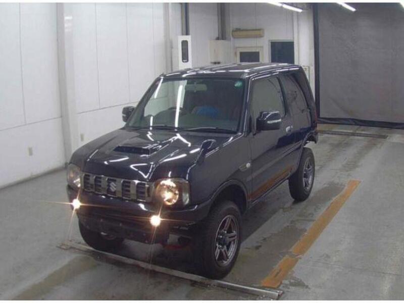 JIMNY-0