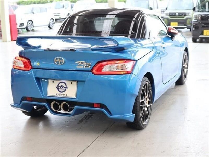 COPEN