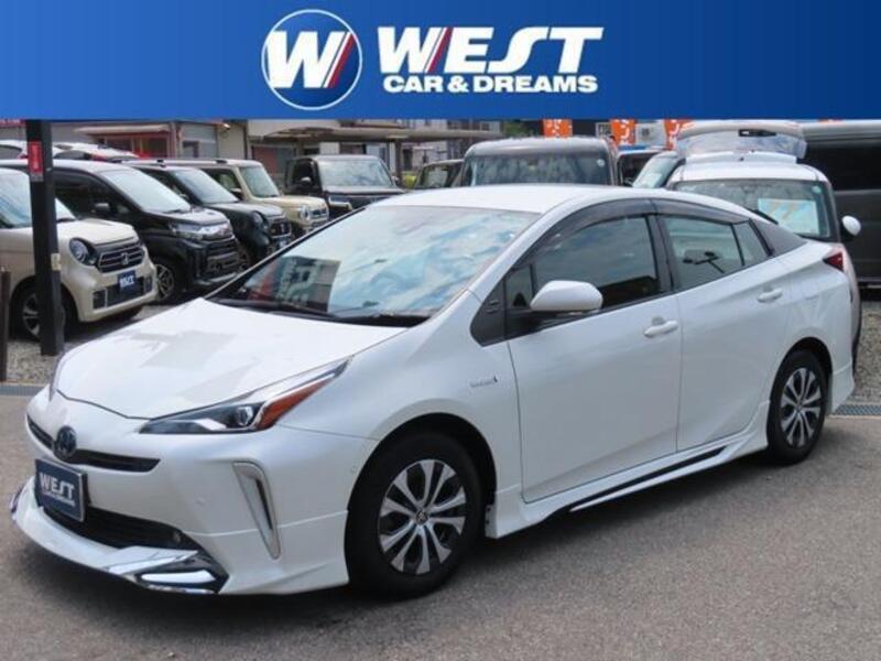 PRIUS-0