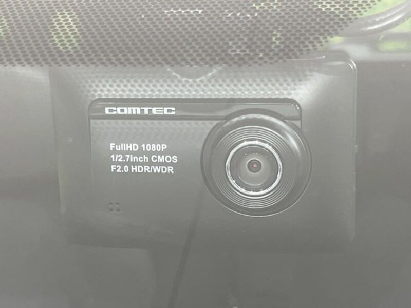 COROLLA TOURING