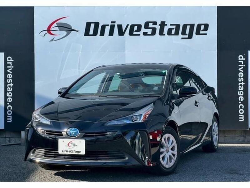 PRIUS-0