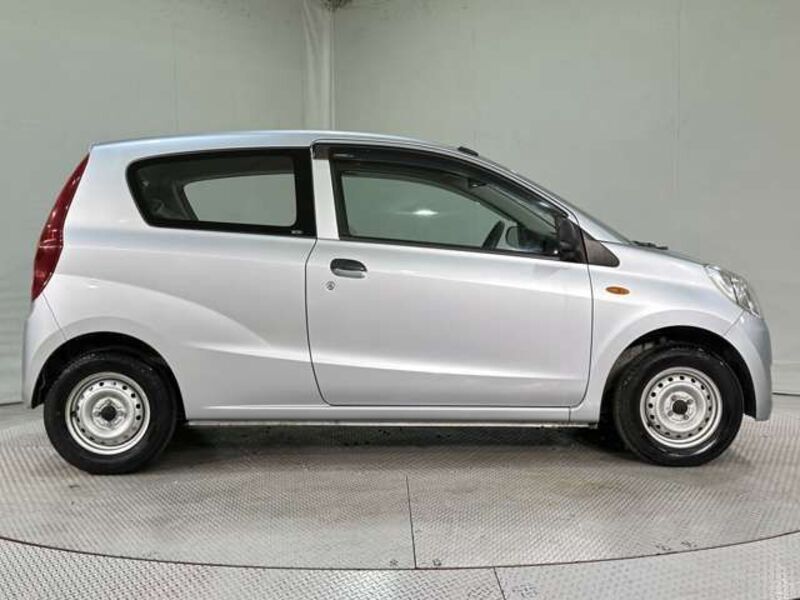 PLEO