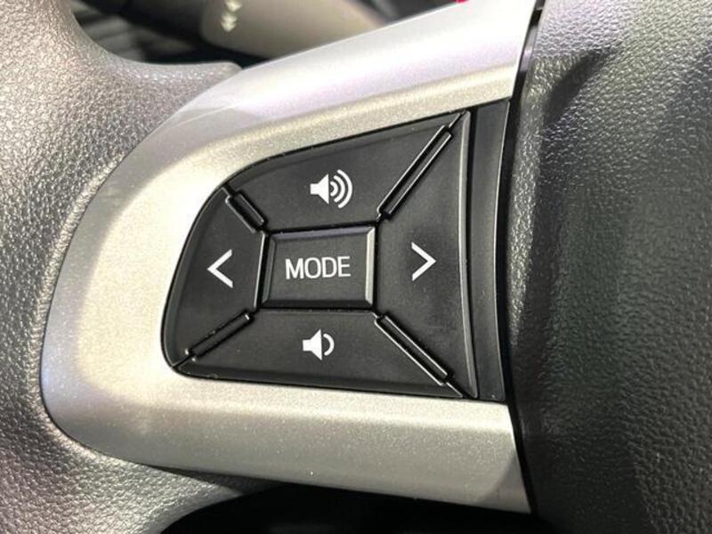 MOVE