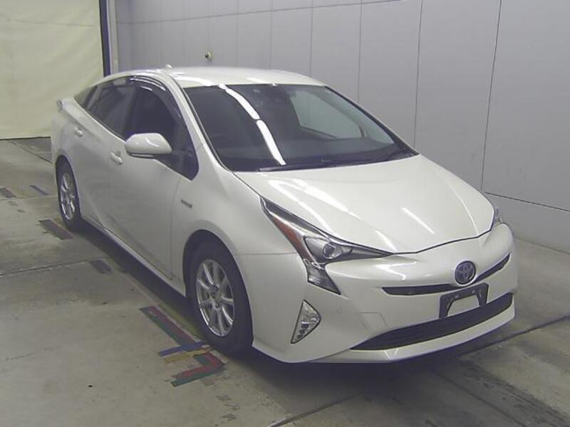 PRIUS-0