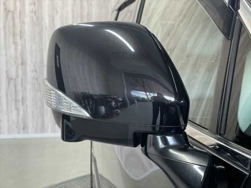 ELGRAND