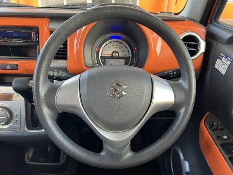 HUSTLER
