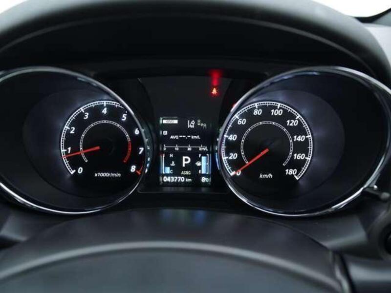 RVR